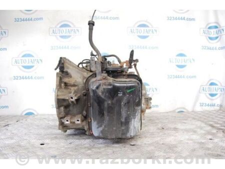 ФОТО Автоматична трансмісія для Hyundai Santa Fe II CM (06-12) Київ