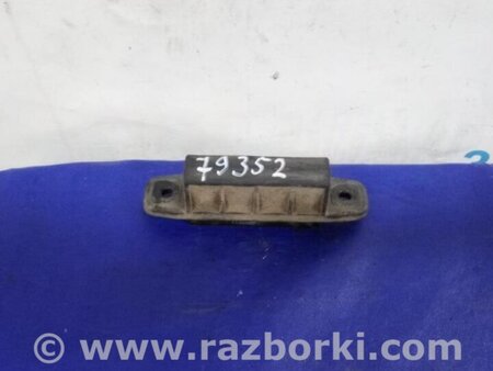 ФОТО Кнопка відкриття багажника зовнішня для Toyota Prius III XW30 (09-15) Київ