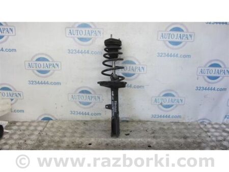 ФОТО Амортизатор для Toyota Highlander (01-07) Київ
