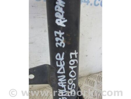 ФОТО Амортизатор для Toyota Highlander (01-07) Київ