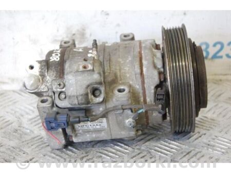 ФОТО Компресор кондиціонера для Honda Accord VIII CW універсал (07-13) Київ