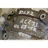 ФОТО Компресор кондиціонера для Honda Accord VIII CW універсал (07-13) Київ