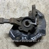 ФОТО Кулак поворотний для Hyundai Santa Fe II CM (06-12) Київ