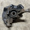 ФОТО Кулак поворотний для Hyundai Santa Fe II CM (06-12) Київ