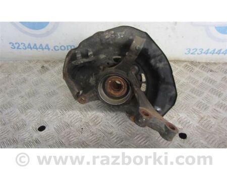 ФОТО Кулак поворотний для Toyota Highlander (01-07) Київ