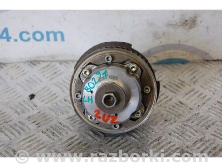 ФОТО Шестерня розподільника для Lexus GX Київ