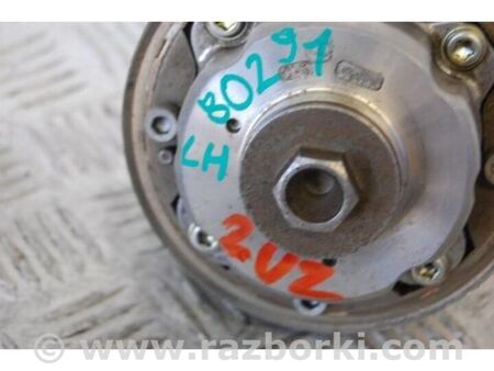 ФОТО Шестерня розподільника для Lexus GX Київ