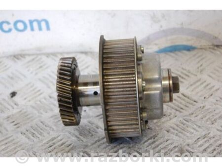 ФОТО Шестерня розподільника для Lexus GX Київ