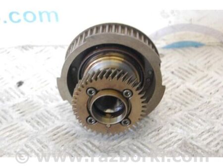 ФОТО Шестерня розподільника для Lexus GX Київ