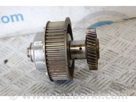 ФОТО Шестерня розподільника для Lexus GX Київ