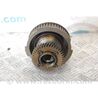 ФОТО Шестерня розподільника для Lexus GX Київ