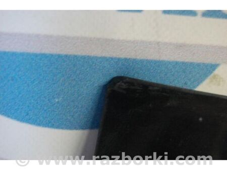 ФОТО Лобове скло для Chevrolet Volt I (10-15) Київ