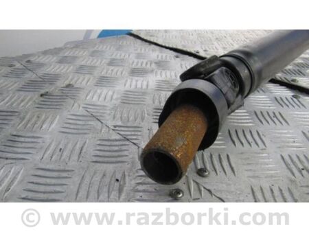 ФОТО Карданний вал задній для Subaru Impreza IV GP GJ (12-16) Київ
