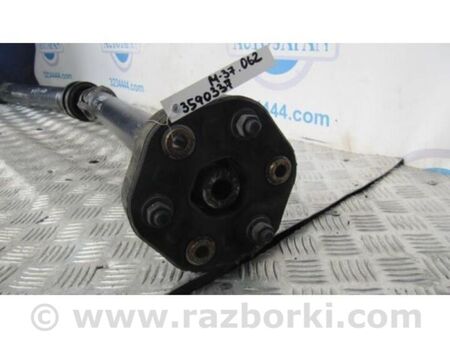 ФОТО Карданний вал задній для Infiniti M25/M37/M56/Q70/M35H Київ