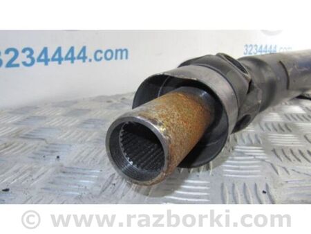 ФОТО Карданний вал задній для Infiniti M25/M37/M56/Q70/M35H Київ