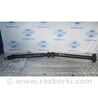 Карданний вал задній Infiniti M25/M37/M56/Q70/M35H