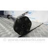 ФОТО Карданний вал задній для Infiniti M25/M37/M56/Q70/M35H Київ