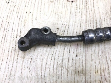 ФОТО Трубка ГПК високого тиску для Honda Pilot 2 MR-V YF3/4 (08-15) Київ