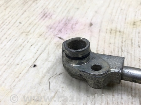 ФОТО Трубка ГПК високого тиску для Honda Pilot 2 MR-V YF3/4 (08-15) Київ