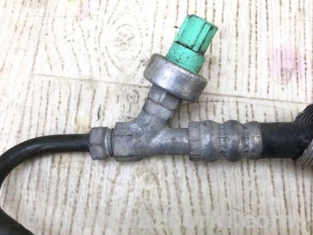 ФОТО Трубка ГПК високого тиску для Honda Pilot 2 MR-V YF3/4 (08-15) Київ