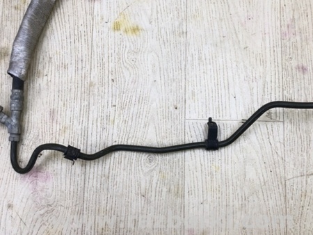 ФОТО Трубка ГПК високого тиску для Honda Pilot 2 MR-V YF3/4 (08-15) Київ