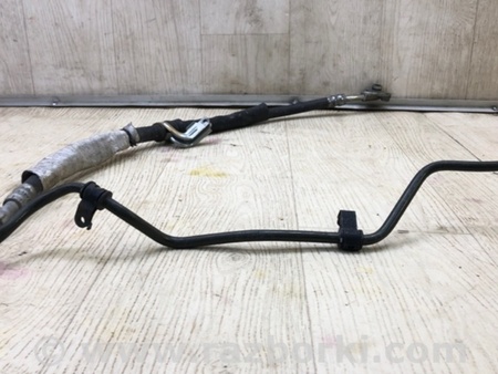 ФОТО Трубка ГПК високого тиску для Honda Pilot 2 MR-V YF3/4 (08-15) Київ