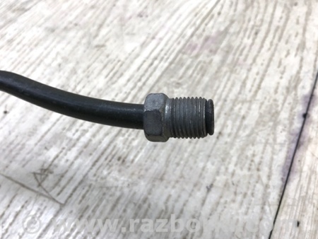 ФОТО Трубка ГПК високого тиску для Honda Pilot 2 MR-V YF3/4 (08-15) Київ