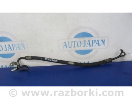 ФОТО Трубка ГПК високого тиску для Toyota Highlander (01-07) Київ