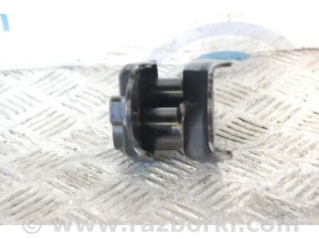 ФОТО Кронштейн крепления КПП для Nissan X-Trail T32 /Rogue (2013-) Київ