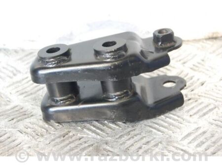 ФОТО Кронштейн крепления КПП для Nissan X-Trail T32 /Rogue (2013-) Київ