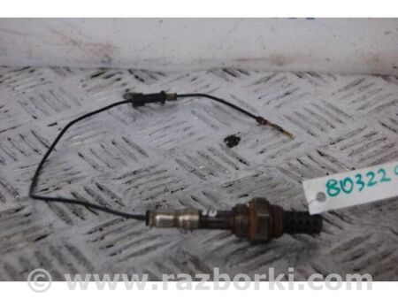 ФОТО Лямбда зонд для Honda Civic 8 FK,FN1,FN2 UFO (09.2005 - 06.2012) Київ