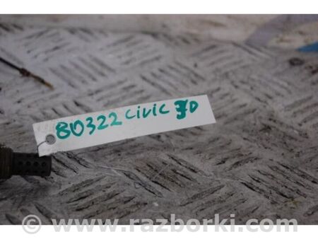 ФОТО Лямбда зонд для Honda Civic 8 FK,FN1,FN2 UFO (09.2005 - 06.2012) Київ