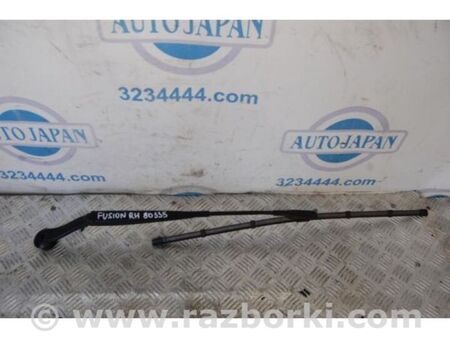 ФОТО Повідець склоочисника передній для Ford Fusion USA 2 поколение (12-20) Київ