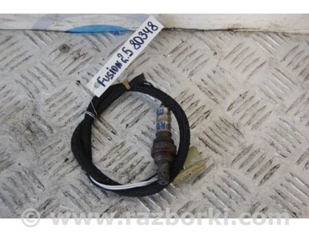 ФОТО Лямбда зонд для Ford Fusion USA 2 поколение (12-20) Київ