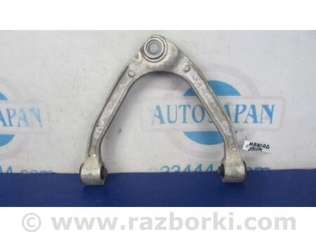 ФОТО Важіль передньої підвіски верхній для Infiniti M25/M37/M56/Q70/M35H Київ