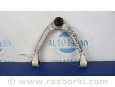 ФОТО Важіль передньої підвіски верхній для Infiniti M25/M37/M56/Q70/M35H Київ