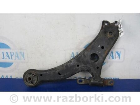 ФОТО Важіль передньої підвіски нижній для Toyota Highlander (01-07) Київ