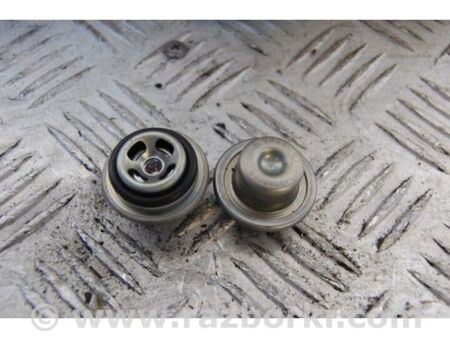 ФОТО Клапан тиску палива для Infiniti QX60/JX35 Київ