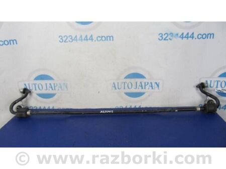 ФОТО Стабілізатор задній для Subaru Impreza IV GP GJ (12-16) Київ