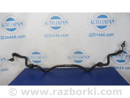 ФОТО Стабілізатор передній для Subaru Crosstrek 2 GT (17-20) Київ