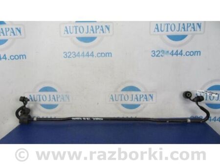 ФОТО Стабілізатор задній для Subaru Crosstrek 2 GT (17-20) Київ