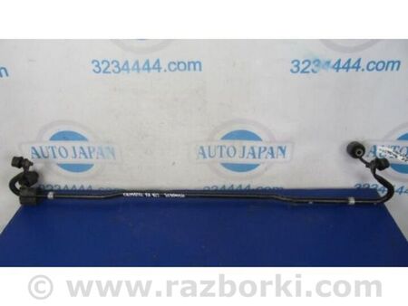 ФОТО Стабілізатор задній для Subaru Crosstrek 2 GT (17-20) Київ