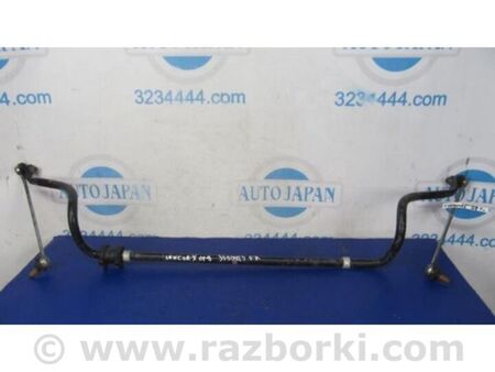 ФОТО Стабілізатор передній для Mitsubishi Lancer X 10 (08-17) Київ