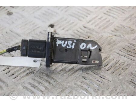 ФОТО Витратомір повітря для Ford Fusion USA 2 поколение (12-20) Київ