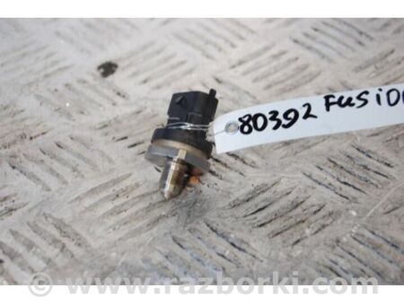 ФОТО Датчик тиску палива для Ford Fusion USA 2 поколение (12-20) Київ