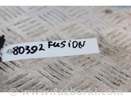ФОТО Датчик тиску палива для Ford Fusion USA 2 поколение (12-20) Київ