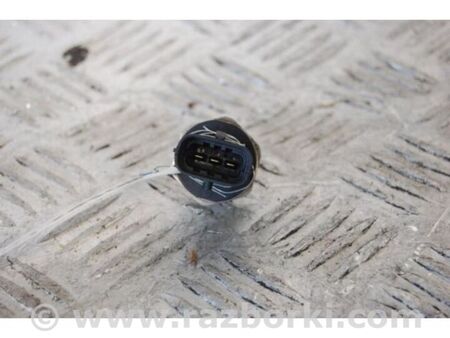 ФОТО Датчик тиску палива для Ford Fusion USA 2 поколение (12-20) Київ