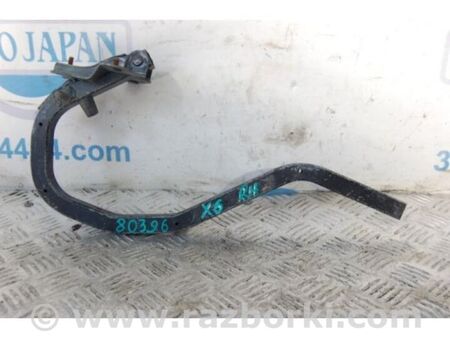 ФОТО Петля кришки багажника для Mazda Xedos 6 Київ