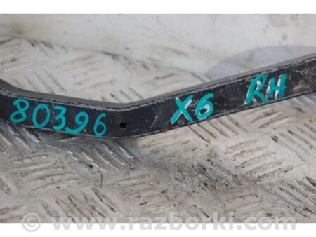 ФОТО Петля кришки багажника для Mazda Xedos 6 Київ