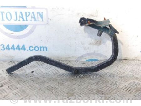 ФОТО Петля кришки багажника для Mazda Xedos 6 Київ